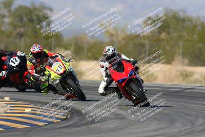 media/Feb-03-2024-SoCal Trackdays (Sat) [[767c60a41c]]/8-Turn 7 (1140am)/